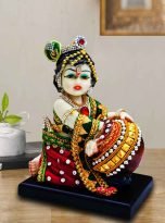 SB_Makhanchor_238PC__238PC Baby Krishna (1)