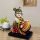 Lord Baby Krishna statue Makhan Chor