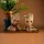 Lord Baby Krishna statue Makhan Chor