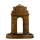 India-gate