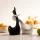 Statues of Duck Ramancing