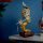 Lord Krishna Statue - Pankh - Big