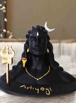 MRC-ADIYOGI__41PjcnwQunS