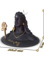 MRC-ADIYOGI__71LBi5oH34L._SL1500_