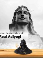 MRC-ADIYOGI__71cFU4-8DVL._SL1500_