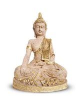 MRC-STONE- BUDDHA__61zgZPSgBLL._SX679_