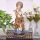 Lord Krishna Statue