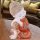 Baby buddha statues for Livingroom