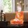 Lord Buddha in Vyakhyan Mudra (Teaching Deciples)