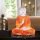 Lord Buddha in Vyakhyan Mudra (Teaching Deciples)