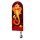 Designer Ganesha Wall Hanging Key Holder