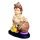 Baby Krishna Makhan Chor Statue