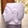 Ceramic Buddha Planter