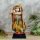 Lord Krishna Idol