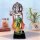 Lord Krishna Idol