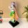 Lord Krishna Idol