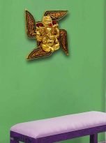 SB_Metal_Ganesha_Swastik_Wall__SB_Metal_Ganesha_Swastik_Wall (3)