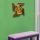Lord Ganesha Wall Hanging