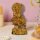 Lord Krishna Statue with Cow