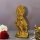 Lord Krishna Statue with Cow