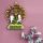 Lord Krishna Wall Hanging