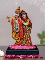 SB_RK_1358J_08__Radha Krishna1358J (1)