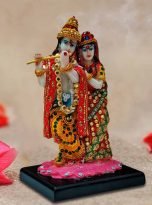 SB_RK_1358J_08__Radha Krishna1358J (2)