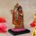 Lord Radha Krishna Statue