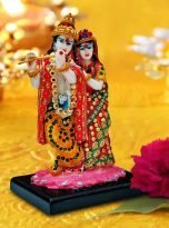 SB_RK_1358J_08__Radha Krishna1358J (4)