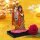 Lord Radha Krishna Statue