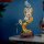 Lord Krishna Statue - Pankh - Big